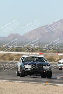 media/Oct-12-2025-Lucky Dog Racing (Sun) [[8adb5568ea]]/1-First Stint/3-Turn 11/